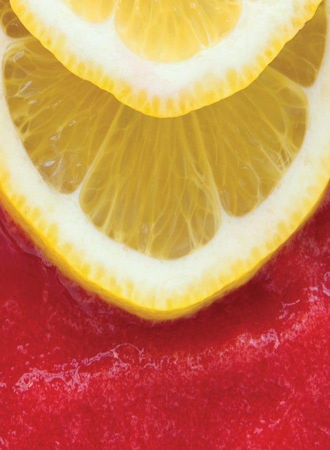 ZOKU Jumbo Slush and Shake Maker, Compact Make and Serve Cup with Freezer Core Creates Single-Serving Smoothies, Slushies and Milkshakes in Minutes, BPA-Free, Red - Image 5